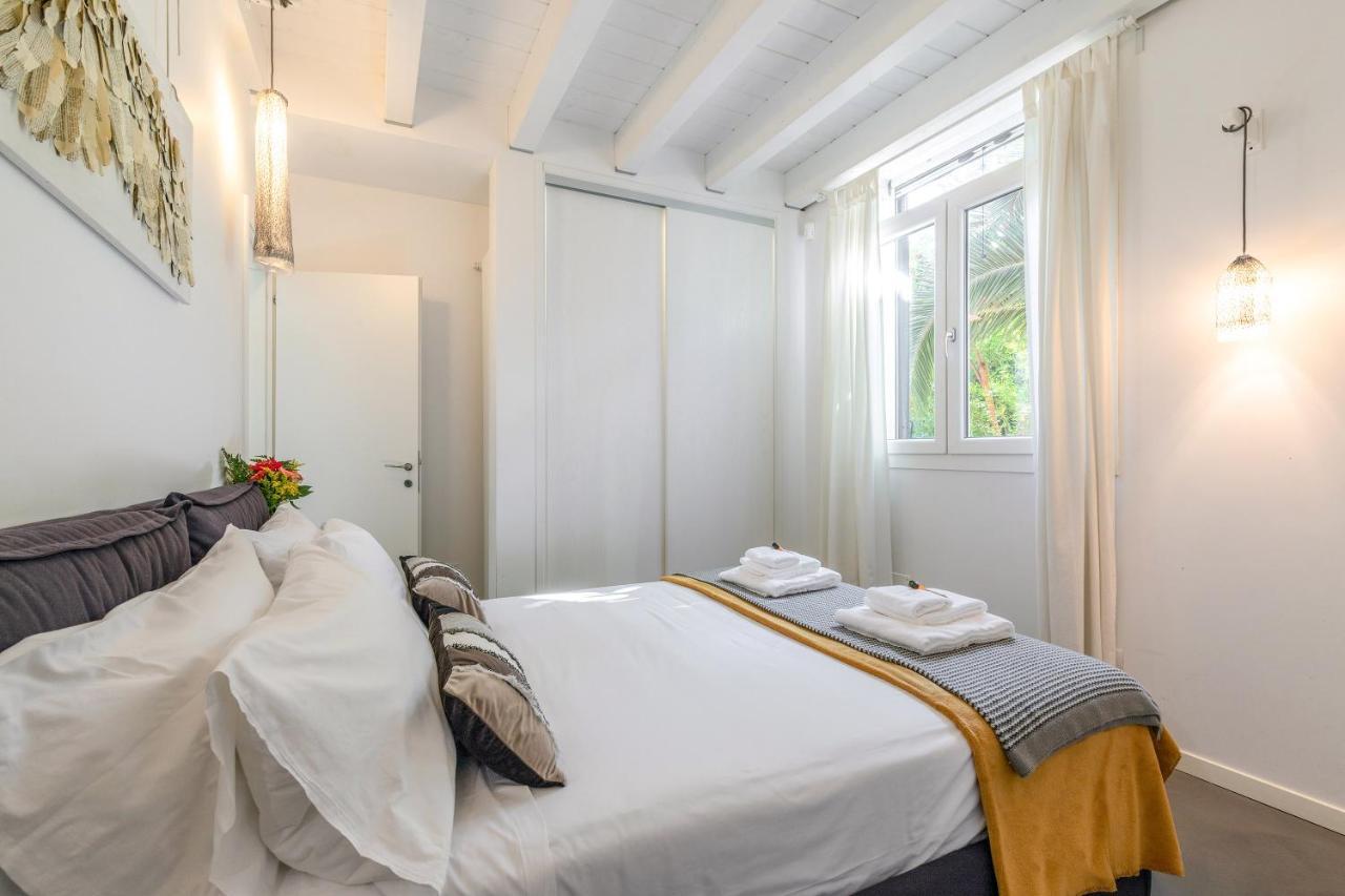 Rome As You Feel - Alibert Design Loft Zewnętrze zdjęcie